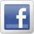 Find the Fort Worth, TX dental office of Dr. Hutchison on Facebook